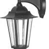 LAMPADA MADRID GIU' NERA ECO-CONTRIBUTO RAEE COMPRESO: vendita online LAMPADA MADRID GIU' NERA ECO-CONTRIBUTO RAEE COMPRESO in offerta