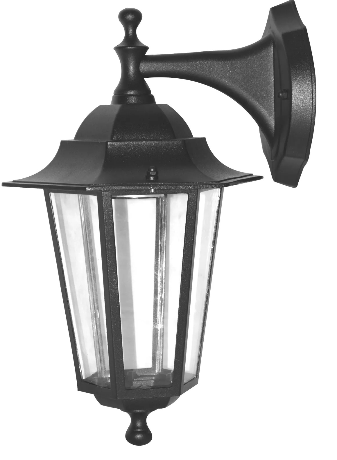 LAMPADA MADRID GIU' NERA ECO-CONTRIBUTO RAEE COMPRESO: vendita online LAMPADA MADRID GIU' NERA ECO-CONTRIBUTO RAEE COMPRESO in offerta
