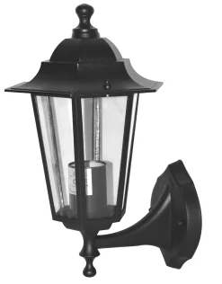 LAMPADA MADRID NERA ECO-CONTRIBUTO RAEE COMPRESO: vendita online LAMPADA MADRID NERA ECO-CONTRIBUTO RAEE COMPRESO in offerta