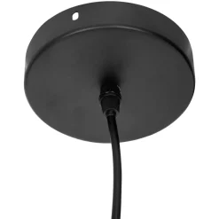 LAMPADARIO A CORDE MYHA DIAM. CM 45 E27 NATURALE : vendita online LAMPADARIO A CORDE MYHA DIAM. CM 45 E27 NATURALE in offerta