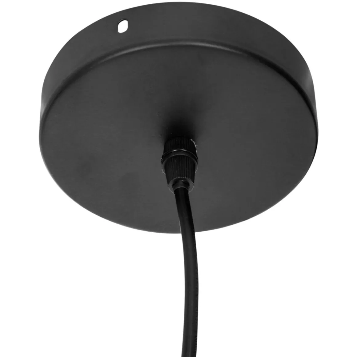 LAMPADARIO A CORDE MYHA DIAM. CM 45 E27 NATURALE : vendita online LAMPADARIO A CORDE MYHA DIAM. CM 45 E27 NATURALE in offerta