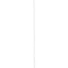 LAMPADARIO BATIK IN METALLO D.10XH110CM - 1XE27 MAX 60W: vendita online LAMPADARIO BATIK IN METALLO D.10XH110CM - 1XE27 MAX 60W in offerta