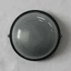 LAMPADA SATURNINA NERA ECO-CONTRIBUTO RAEE COMPRESO: vendita online LAMPADA SATURNINA NERA ECO-CONTRIBUTO RAEE COMPRESO in offerta