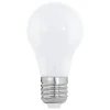 LAMPADINA A LED 8.5CM - E27 G45 7W 2700K 220-240V 15000H: vendita online LAMPADINA A LED 8.5CM - E27 G45 7W 2700K 220-240V 15000H in offerta