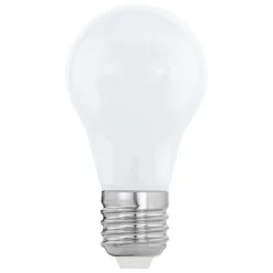 LAMPADINA A LED 8.5CM - E27 G45 7W 2700K 220-240V 15000H: vendita online LAMPADINA A LED 8.5CM - E27 G45 7W 2700K 220-240V 15000H in offerta