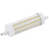 LAMPADINA A LED 11.8CM - R7S 12.5W 2700K 220-240V 15000H: vendita online LAMPADINA A LED 11.8CM - R7S 12.5W 2700K 220-240V 15000H in offerta
