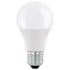 LAMPADINA A LED OPACO 10.5CM - E27 8.8W 2700K 220-240V 15000H: vendita online LAMPADINA A LED OPACO 10.5CM - E27 8.8W 2700K 220-240V 15000H in offerta