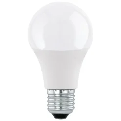 LAMPADINA A LED OPACO 10.5CM - E27 8.8W 2700K 220-240V 15000H: vendita online LAMPADINA A LED OPACO 10.5CM - E27 8.8W 2700K 220-240V 15000H in offerta