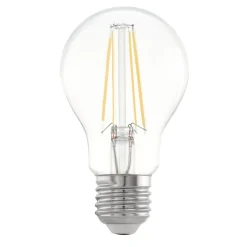 LAMPADINA A LED STEP DIMMING 10.6CM - E27 A60 7.3W 2700K 220-240V 15000H: vendita online LAMPADINA A LED STEP DIMMING 10.6CM - E27 A60 7.3W 2700K 220-240V 15000H in offerta