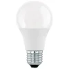 LAMPADINA A LED STEP DIMMING 11.2CM - E27 A60 8.5W 3000K 220-240V 25000H: vendita online LAMPADINA A LED STEP DIMMING 11.2CM - E27 A60 8.5W 3000K 220-240V 25000H in offerta