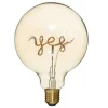 LAMPADINA A LED YES: vendita online LAMPADINA A LED YES in offerta