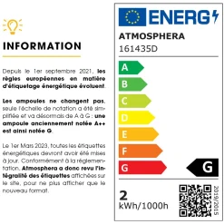 LAMPADINA A LED YES: vendita online LAMPADINA A LED YES in offerta