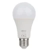 LAMPADINA LED-A60 GOCCIA 12W E27 3000K LUCE CALDA: vendita online LAMPADINA LED-A60 GOCCIA 12W E27 3000K LUCE CALDA in offerta