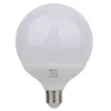 LAMPADINA LED-G120 GOCCIA 15W E27 4000K LUCE MEDIA: vendita online LAMPADINA LED-G120 GOCCIA 15W E27 4000K LUCE MEDIA in offerta