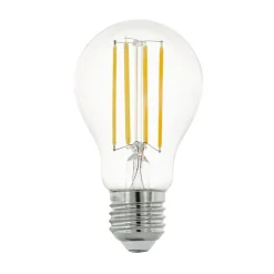 LAMPADINA SMART A LED D. 6CM - E27 A60 6W 4000K 220-240V 20000H: vendita online LAMPADINA SMART A LED D. 6CM - E27 A60 6W 4000K 220-240V 20000H in offerta