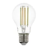 LAMPADINA SMART A LED D. 6CM - E27 A60 6W 2265K 220-240V 20000H: vendita online LAMPADINA SMART A LED D. 6CM - E27 A60 6W 2265K 220-240V 20000H in offerta