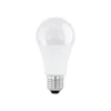 LAMPADINA SMART A LED SENSORE - E27 9W 2700K 220-240V 25000H: vendita online LAMPADINA SMART A LED SENSORE - E27 9W 2700K 220-240V 25000H in offerta