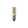 LAMPADINE A LED T16 MINI 220V 4W 4000K E14: vendita online LAMPADINE A LED T16 MINI 220V 4W 4000K E14 in offerta