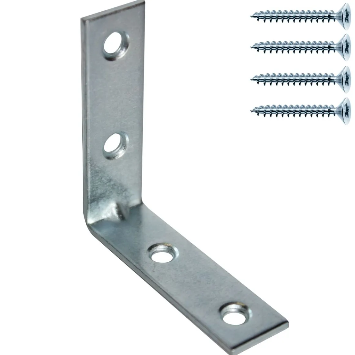 LASTRINE ANGOLO F/Z.CM 4X4 PZ.4 8004033192086: vendita online LASTRINE ANGOLO F/Z.CM 4X4 PZ.4 8004033192086 in offerta