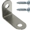 LASTRINE ANGOLO NIC 2,35X3,4 PZ8: vendita online LASTRINE ANGOLO NIC 2,35X3,4 PZ8 in offerta