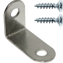 LASTRINE ANGOLO NIC 2,35X3,4 PZ8: vendita online LASTRINE ANGOLO NIC 2,35X3,4 PZ8 in offerta