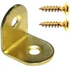 LASTRINE PIEGATE 1.7X1.7 F/O PZ8: vendita online LASTRINE PIEGATE 1.7X1.7 F/O PZ8 in offerta