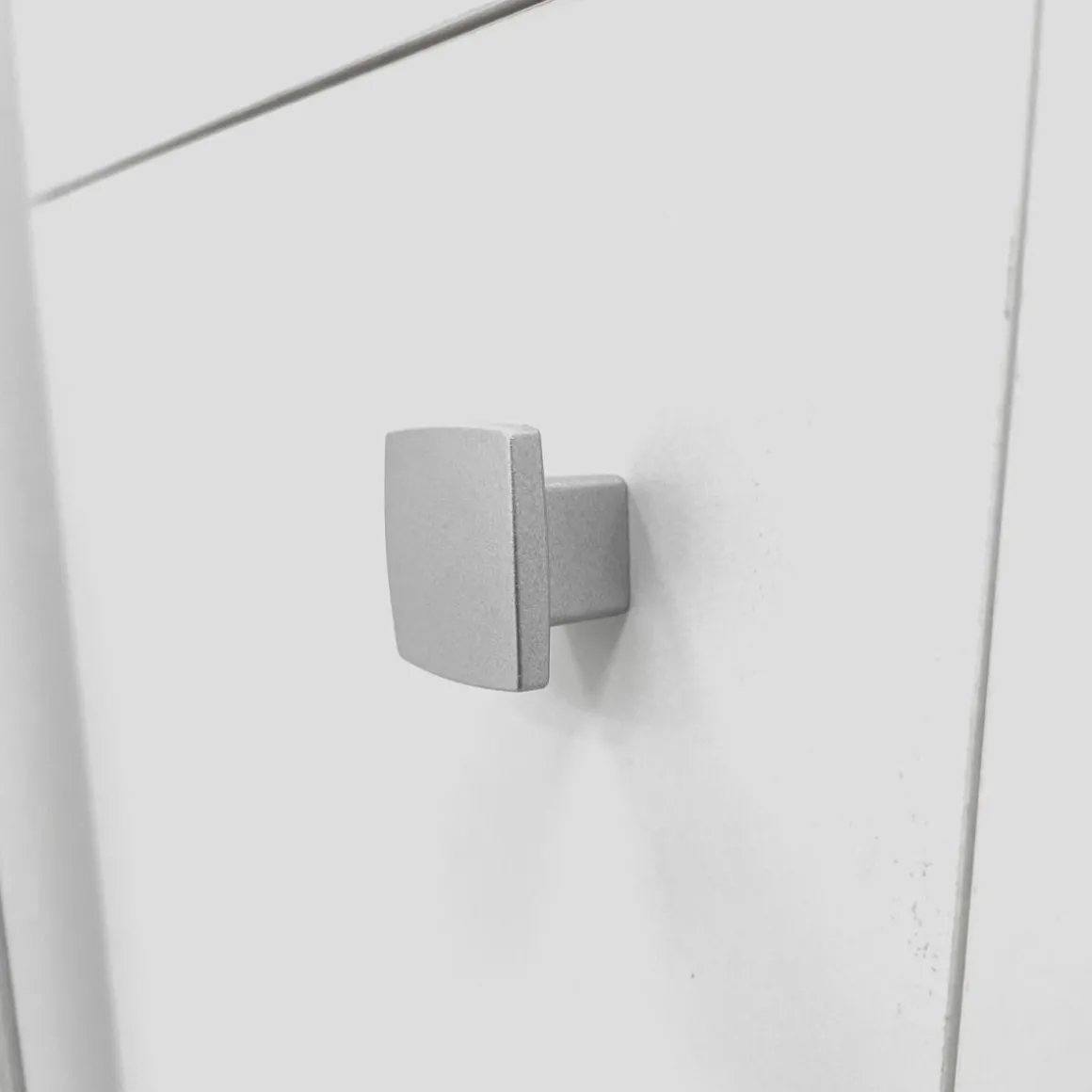 LAVATOIO LINEA CERAMICA CM 62X52 BIANCO