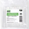 LEBEZ - CONFEZIONE 50PZ COLLA A CALDO : vendita online LEBEZ - CONFEZIONE 50PZ COLLA A CALDO in offerta