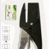 LEBEZ - CUCITRICE 5095 CON PUNTI: vendita online LEBEZ - CUCITRICE 5095 CON PUNTI in offerta