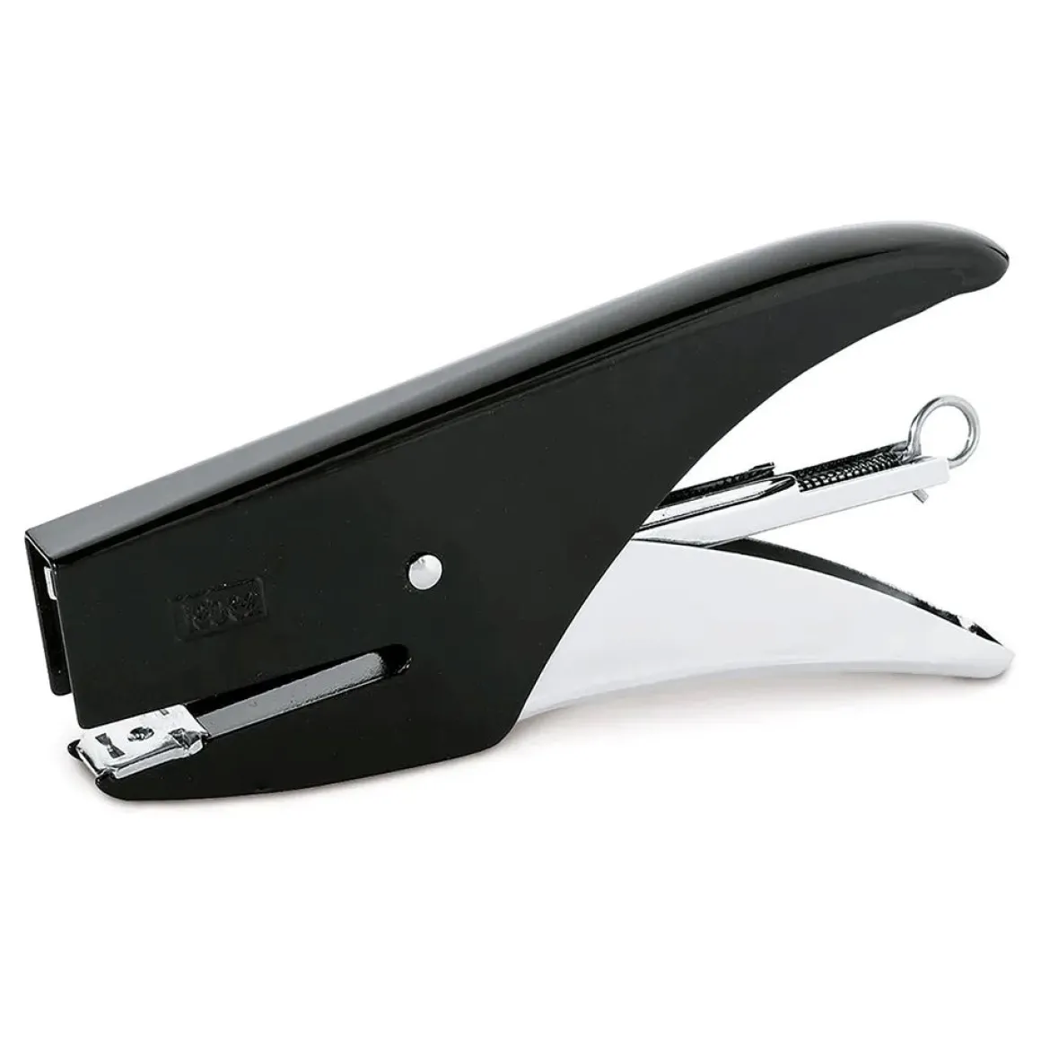 LEBEZ - CUCITRICE A PINZA IN METALLO ASSORTITO: vendita online LEBEZ - CUCITRICE A PINZA IN METALLO ASSORTITO in offerta