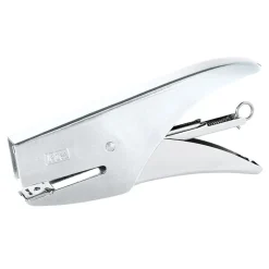 LEBEZ - CUCITRICE A PINZA IN METALLO ASSORTITO: vendita online LEBEZ - CUCITRICE A PINZA IN METALLO ASSORTITO in offerta