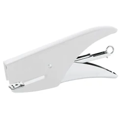 LEBEZ - CUCITRICE A PINZA IN METALLO ASSORTITO: vendita online LEBEZ - CUCITRICE A PINZA IN METALLO ASSORTITO in offerta