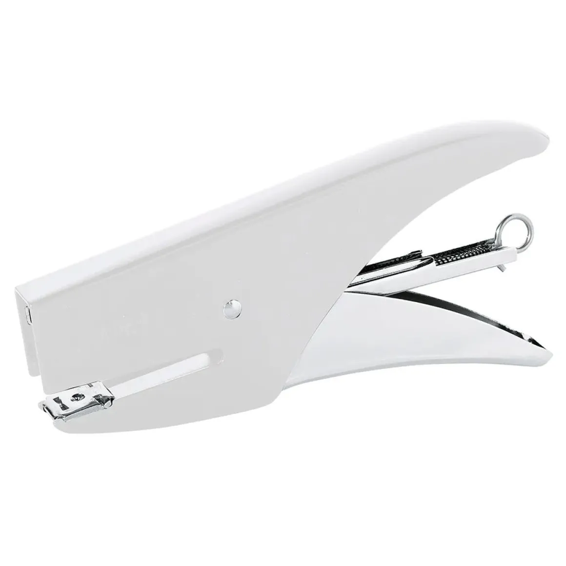 LEBEZ - CUCITRICE A PINZA IN METALLO ASSORTITO: vendita online LEBEZ - CUCITRICE A PINZA IN METALLO ASSORTITO in offerta