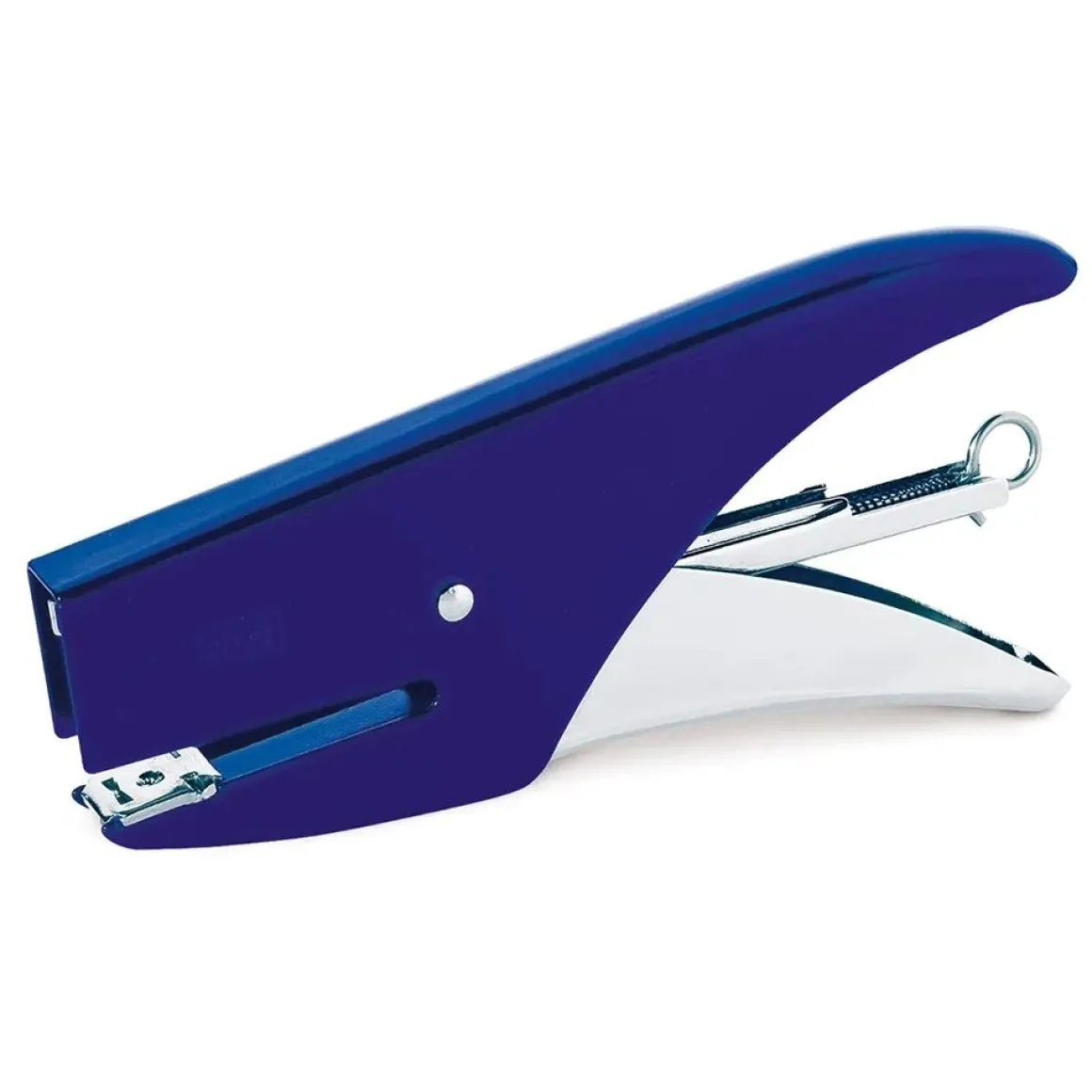 LEBEZ - CUCITRICE A PINZA IN METALLO ASSORTITO: vendita online LEBEZ - CUCITRICE A PINZA IN METALLO ASSORTITO in offerta