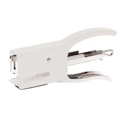 LEBEZ - MINI CUCITRICE A PINZA ASSORTITA: vendita online LEBEZ - MINI CUCITRICE A PINZA ASSORTITA in offerta
