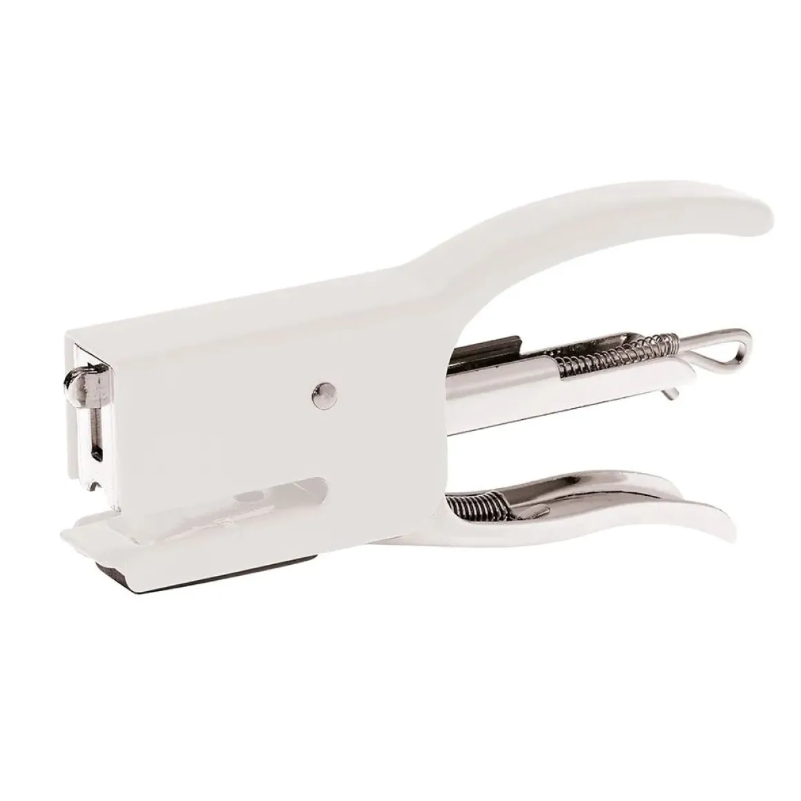 LEBEZ - MINI CUCITRICE A PINZA ASSORTITA: vendita online LEBEZ - MINI CUCITRICE A PINZA ASSORTITA in offerta
