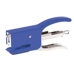 LEBEZ - MINI CUCITRICE A PINZA ASSORTITA: vendita online LEBEZ - MINI CUCITRICE A PINZA ASSORTITA in offerta