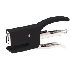 LEBEZ - MINI CUCITRICE A PINZA ASSORTITA: vendita online LEBEZ - MINI CUCITRICE A PINZA ASSORTITA in offerta
