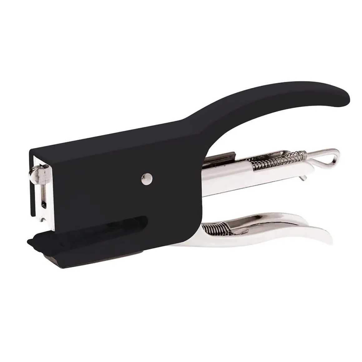 LEBEZ - MINI CUCITRICE A PINZA ASSORTITA: vendita online LEBEZ - MINI CUCITRICE A PINZA ASSORTITA in offerta
