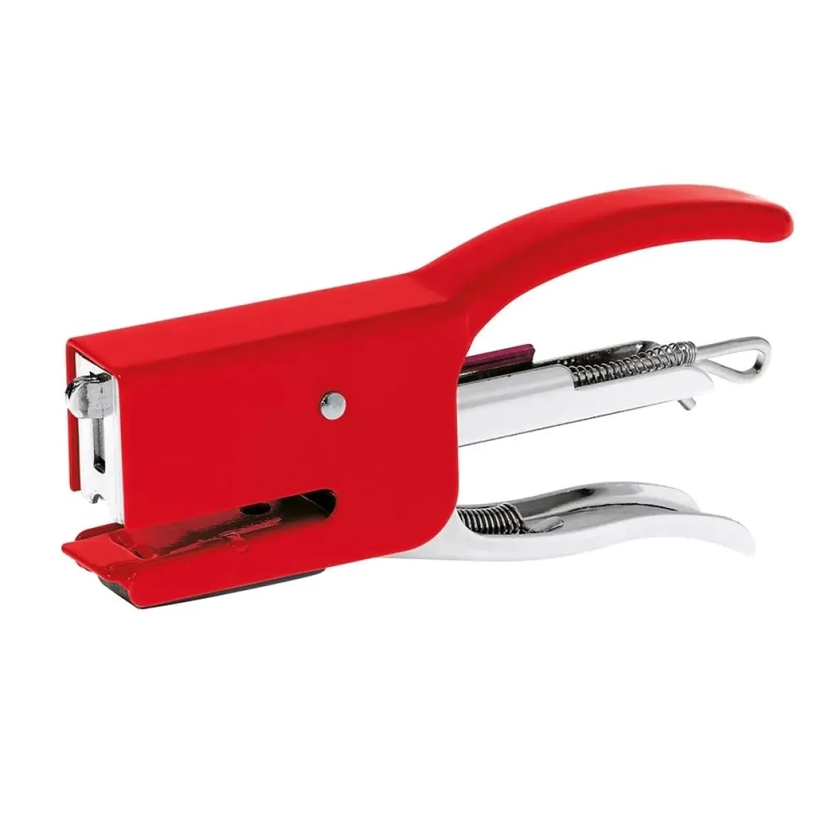 LEBEZ - MINI CUCITRICE A PINZA ASSORTITA: vendita online LEBEZ - MINI CUCITRICE A PINZA ASSORTITA in offerta
