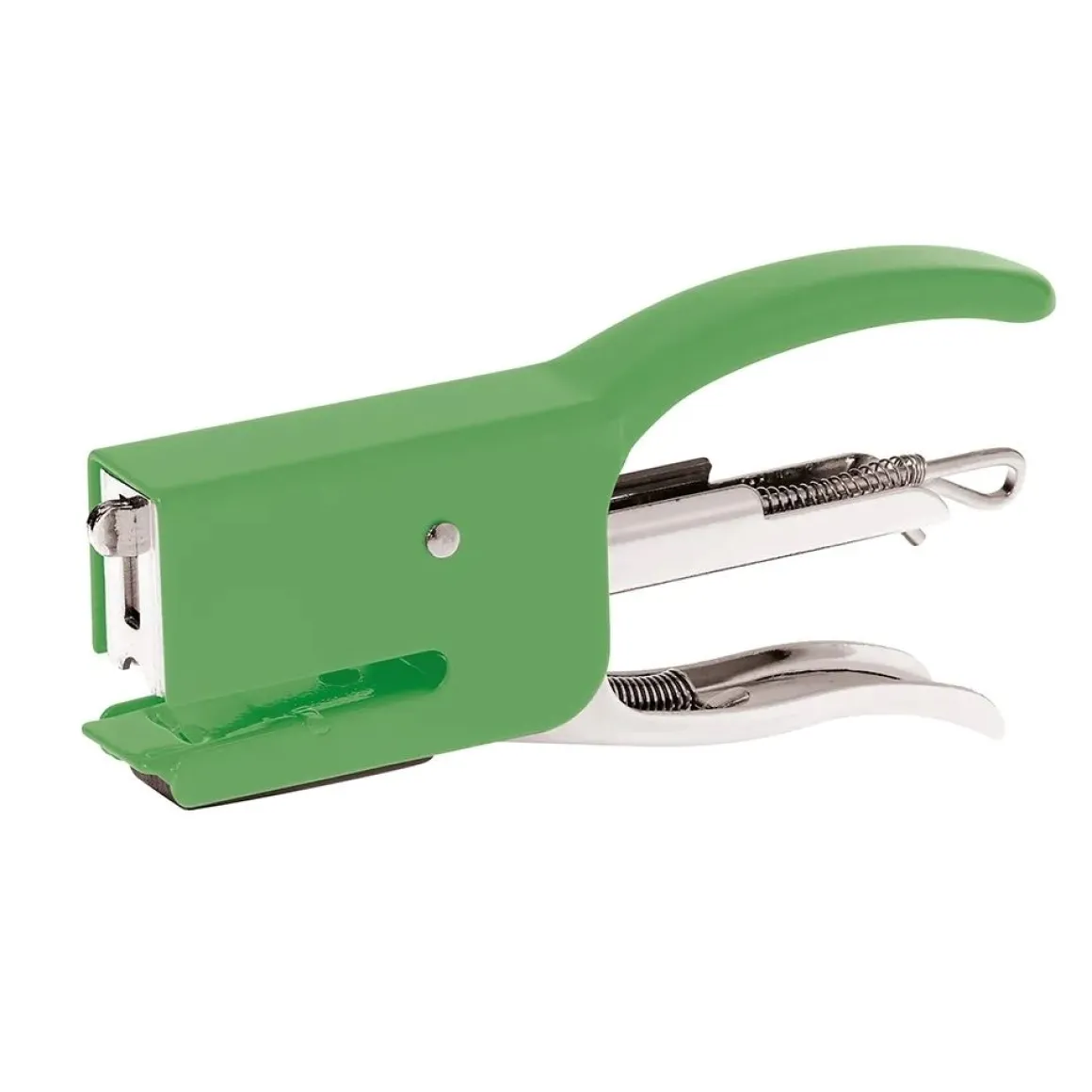 LEBEZ - MINI CUCITRICE A PINZA ASSORTITA: vendita online LEBEZ - MINI CUCITRICE A PINZA ASSORTITA in offerta