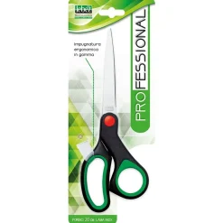 LEBEZ - PROFESSIONAL FORBICE IN ACCIAIO INOX BICOLORE: vendita online LEBEZ - PROFESSIONAL FORBICE IN ACCIAIO INOX BICOLORE in offerta