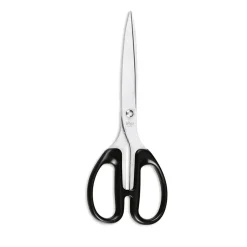 LEBEZ - PROFESSIONAL FORBICE 21 CM IN ACCIAIO INOX NERA: vendita online LEBEZ - PROFESSIONAL FORBICE 21 CM IN ACCIAIO INOX NERA in offerta