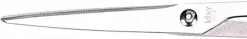 LEBEZ - PROFESSIONAL FORBICE 17 CM IN ACCIAIO INOX NERA: vendita online LEBEZ - PROFESSIONAL FORBICE 17 CM IN ACCIAIO INOX NERA in offerta