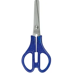 LEBEZ - SNIPPY FORBICI IN ACCIAIO INOX ASSORTITE: vendita online LEBEZ - SNIPPY FORBICI IN ACCIAIO INOX ASSORTITE in offerta
