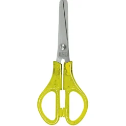 LEBEZ - SNIPPY FORBICI IN ACCIAIO INOX ASSORTITE: vendita online LEBEZ - SNIPPY FORBICI IN ACCIAIO INOX ASSORTITE in offerta