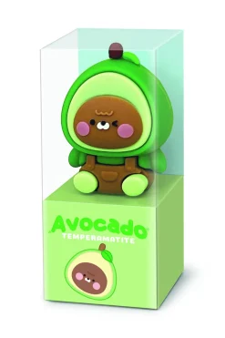 LEBEZ - TEMPERAMETITE AVOCADO: vendita online LEBEZ - TEMPERAMETITE AVOCADO in offerta