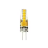 LED BISPINA G4 12V 1.8W 200LM 4000K: vendita online LED BISPINA G4 12V 1.8W 200LM 4000K in offerta