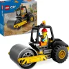 LEGO CITY - RULLO COMPRESSORE: vendita online LEGO CITY - RULLO COMPRESSORE in offerta
