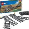 LEGO CITY - SCAMBI: vendita online LEGO CITY - SCAMBI in offerta